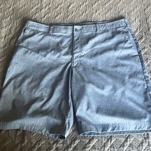 Ben Hogan golf shorts, size 42. Like new